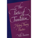 The Poetics of Translation: History, Theory, Practice