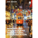 Introducing Language and Intercultural Communication