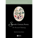Sixteenth-Century Poetry: An Annotated Anthology