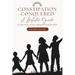 Constipation Conquered: A Holistic Guide to Treating Your Child's Constipation