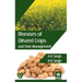 Diseases of Oilseed Crops and their Management