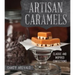 Artisan Caramels