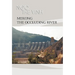 Mekong-The Occluding River: The Tale of a River