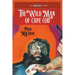 The Wild Man of Cape Cod
