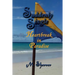 Suddenly Single: Heartbreak in Paradise