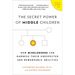 The Secret Power of Middle Children: How Middleborns Can Harness Their Unexpected and Remarkable Abilities