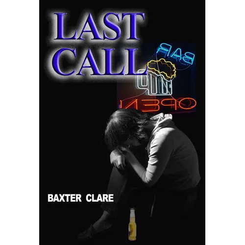 Last Call