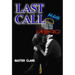 Last Call