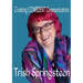 Creating Confident Communicators