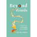 Beyond Words: A Symphony of Passion and Action