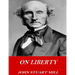 On Liberty