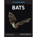 My Favorite Animal: Bats