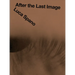 Luca Spano: After the Last Image