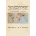 African-American Inventions That Changed The World: Influential Inventors and Their Revolutionary Creations