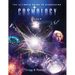 COSMOLOGY - Volume 4: The Ultimate Guide to Stargazing