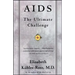 AIDS