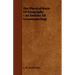 The Physical Basis of Geography - An Outline of Geomorphology