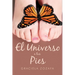 El Universo a Tus Pies