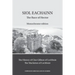 Siol Eachainn: The Race of Hector