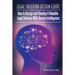 Legal Solution Design Guide: How to Design and Develop A Valuable Legal Solution with Human Intelligence