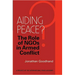 Aiding Peace?: The Role of Ngos in Armed Conflict