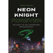 Neon Knight Forever: The Legacy of Joel Schumacher's Batman Duology