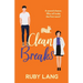 Clean Breaks