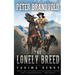 The Lonely Breed