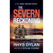 The Severn Reckoning