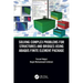 Solving Complex Problems for Structures and Bridges using ABAQUS Finite Element Package