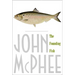 The Founding Fish