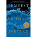 Tempest: A Novel (Large Print)