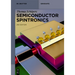 Semiconductor Spintronics