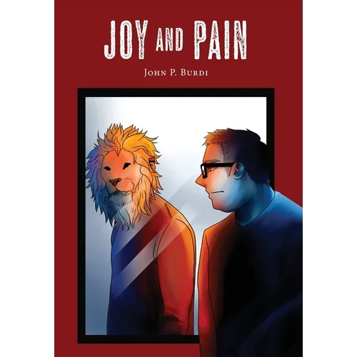 Joy and Pain