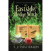 Eastside Hedge Witch