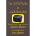 Tales from the Deed Box of John H. Watson M.D.: Three Untold Adventures of Sherlock Holmes