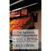 The Produce Clerk's Handbook: A Guide to Retailing & Handling Produce