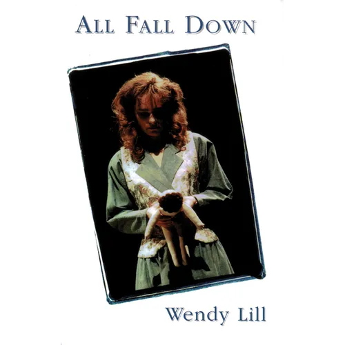 All Fall Down