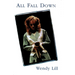 All Fall Down
