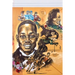 Dryland: A Literary Journal Born in South Central Los Angeles