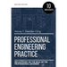 Professional Engineering Practice (2nd Ed.)