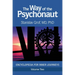 The Way of the Psychonaut Vol. 2: Encyclopedia for Inner Journeys