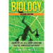 Biology: Science of Life, Cell Theory, Evolution, Genetics, Homeostasis and Energy