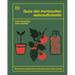 Guía del Horticultor Autosuficiente (the Self-Sufficient Garden)