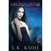 Everlasting: Book 1