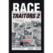 Race Traitors 2