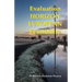 Evaluation Horizon European Feasibility