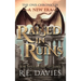 A New Era: Raised In Ruins