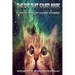 The Cat That Saved Mars: A Collection of Short Stories