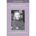 Dancing with Iris: The Philosophy of Iris Marion Young